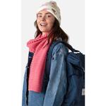 Шапочка Breezes Barts, розовый - фото 2