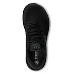 Кроссовки Topo Athletic Terraventure 4 WP trail, черный - фото 4