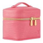 LOUIS VUITTON Косметичка - фото 2