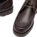 Kleman Падрор обувь - фото 3