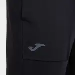 Брюки Joma 104156, черный - фото 3