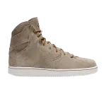 Кроссовки Air Jordan Westbrook 0.2 'Khaki', коричневый - фото