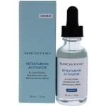 Активатор ретекстуринга 30мл, Skinceuticals - фото