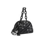 Косметичка женская SAINT LAURENT - фото 3