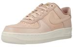 Кроссовки Nike Air Force 1 Lux Particle Beige Women's - фото 3
