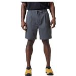 Повседневные шорты унисекс Snow Peak, черный - фото 7