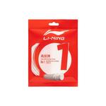 Струны для бадминтонной ракетки nylon, carbon fiber для уличного спорта unisex размер 1 бадминтонная струна 0,65 мм нить LINING - фото 2