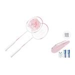 Melodi бадминтон ракетки Sanrio, Double Rackets+Racket Bag - фото 8