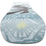 Сноуборд Yes PYL XTRM Yes, Black - фото 4