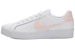 Кроссовки Nike Court Royale Ac Light Soft Pink Women's - фото