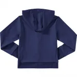 Куртка TYR Tech, синий - фото 2