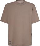 Футболка Oakley - фото