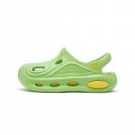 Детские сандалии Детские Hobibear, желтый - фото 6