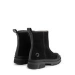 Зимние ботинки Travelin Kelowna, черный - фото 3