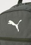 Рюкзак Puma FUNDAMENTAL BACKPACK UNISEX, Dark Olive/Olive - фото 5