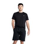 Шорты Dare2B Sprinted, черный - фото