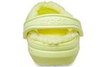 Сабо Crocs Classic Clog Clogs Unisex - фото 5