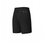 FILA Фитнес-шорты мужские Pitch Black - фото 3