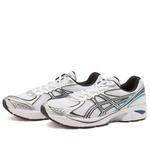 Кроссовки GT-2160 Asics, White & Morpho - фото 2