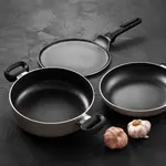 Сковорода BRAVA ø 20 см Tescoma - фото 2