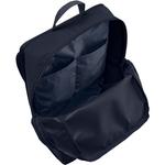 Рюкзак Coreway 17 Vaude, синий - фото 5