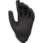 Перчатки iXS Carve iXS, Black - фото 3