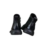 Ботильоны женские Cachiotti, хаки - фото 5