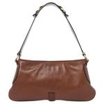 Chloé Сумка через плечо - фото 3