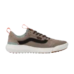 Кроссовки Vans UltraRange Exo SE, Walnut - фото