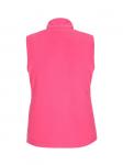 Жилет zitha Weste, розовый - фото 3