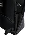 Эко-рюкзак XS Porsche Design - фото 9