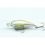 Жесткая приманка VOLKIEN SOUL - FAT VS Silent 2.0 - фото 3