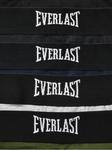 Everlast Боксеры, мультиколор - фото 6