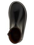 Ботинки-челси 'Accom' Marsèll, черный - фото 3