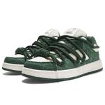 Кроссовки Doraemon Blind Box Unisex, черный - фото 35