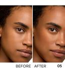 Бронзер GUERLAIN Terracotta Light, Nr. 05, 8.5g - фото 3