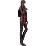 FGO SEGA - фото 4