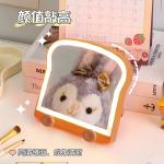 Ночник The Star God Project, белый - фото 3