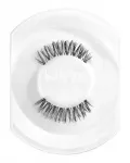 Накладные ресницы Jumbo Lash Nyx Professional Makeup - фото 3