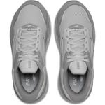 Спортивные кроссовки Ghost Max SE Brooks, мультиколор - фото 3