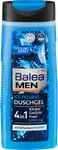 Гель для душа Ice Feeling 300мл Balea - фото