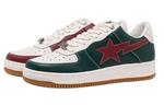 BAPE Bape Sta END. Боулинг A Bathing Ape - фото 2