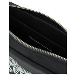 Счастливый тигр кросс-боди KENZO, Set (Bag+Dust Bag) - фото 4