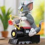 Коробки-сюрпризы 52TOYS - фото 5