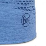 Шапка Buff Dryflx Buff, Solid Washed Blue - фото 4