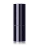 Помада Dr. Hauschka Lippen Lipstick, 4.1g - фото 4