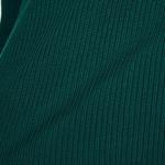 Свитер Inesis, цвет zypressengrün - фото 3