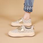 Лоферы женские Joy&Mario - фото 13