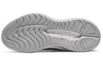 Кроссовки Asics Gel-Kinsei Max Женские, White/Gray - фото 7