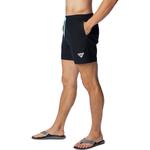 Плавки для плавания PFG Rambler 6 дюймов Columbia, черный - фото 3